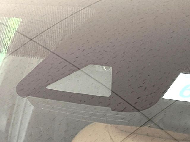 ヤリスクロス1.5 Z