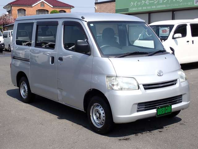 �d�Ԃł��z���̂��q�l �鋞�� ��ÒJ�w�܂ł��}���ɏオ��܂�