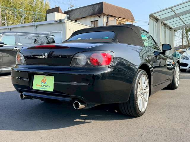 ���[���x����6��`120��܂ŁA���x�����z3��~����\�ł��B�x���񐔁A�x�����z�A�_��ɑΉ��v���܂��̂ł��x�����ɂ��s���Ȃ��q�l�����C�y�ɂ��⍇���A�����k���������B�����̂Ȃ��͈͂ł���Ă����Ē����܂��B