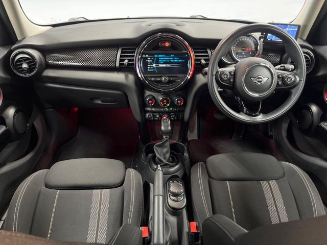 �A���ԃO���[�v���݌ɐ���2,000��!�S���̌n��X���烁�[�J�[�E�Ԏ��킸���Љ�o����̂ŁA���Ȃ��Ƀs�b�^���̂��Ԃ�������͂��ł���܂��͂��₢���킹��������