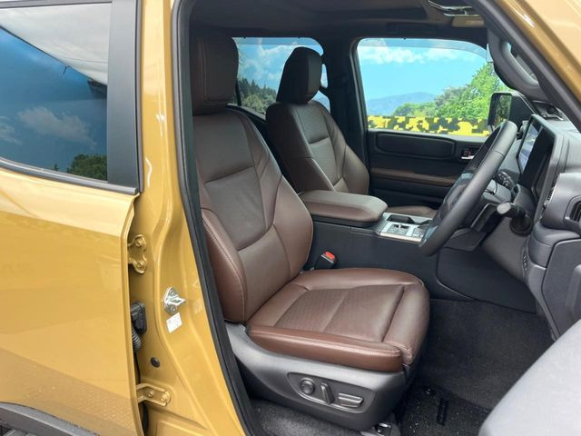 �^�]�ȃV�[�g���͎g�p�������Ȃ��A�ǍD�ȏ�ԂƂȂ��Ă��܂��B���J�Ɏg���Ă������Ƃ��悭�킩��܂��ˁB