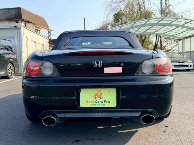 ���X�݌ɂ͊O���A�����N���[�j���O��ɓW�����A�����Ď��̏C�����̗L���A���[�^�[��������̗L������O�ҋ@�ւɂ�錟����S����{���Ă���܂��B�Ԍ��A�����A����h�������ЂőΉ��ł��܂��̂ł����S���������B