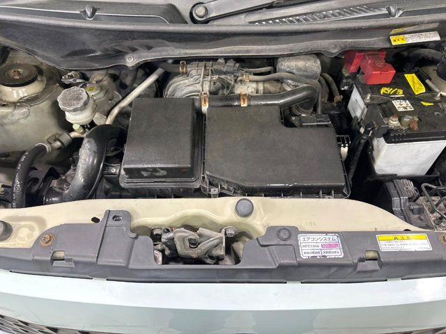 �e�؁E���J�Ȑ�僁�J�j�b�N�X�^�b�t������!�E�Ԍ��E�_�������E���̓��̏C���ȂǃA�t�^�[�T�[�r�X�����S�B���Ԃ̃J�X�^�}�C�Y���l�N�X�e�[�W�̃T�[�r�X�X�^�b�t�܂ł����k��������!