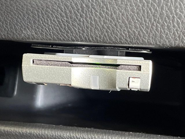 �yETC�z�������H�̗��������X�g���X�Ȃ��ʉ�!�b��̃X�|�b�g��T�[�r�X�G���A�ɑ����u�X�}�[�gIC�v���p���͕K�{�̃A�C�e���ł��B���X�ŃZ�b�g�A�b�v�����{�A���[�ԓ������炷���ɂ����p���������܂�!