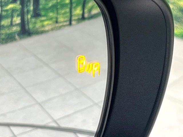 �y�u���C���h�X�|�b�g���j�^�[�z���s���A�h�A�~���[�̎��p�ɂȂ�₷���ӏ��Ɍ㑱�Ԃ��ڋ߂���ƃT�C�h�~���[�̃����Y�Ɍx����\��!�h���C�o�[�ɒ��ӊ��N�����Ă���܂��B