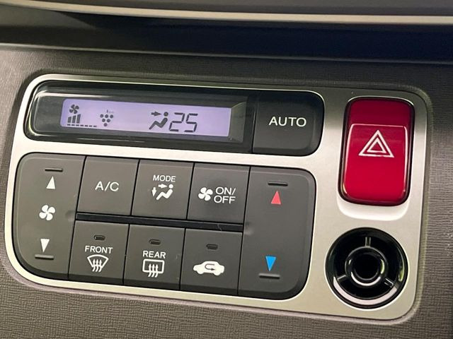 �y�I�[�g�G�A�R���z��x���D�݂̉��x�ɐݒ肷��΁A�ԓ��̉��x�����m�����ʂ≷�x�������Œ����B����&hellip;����&hellip;�Ɖ��x���X�C�b�`���������K�v�͂���܂���B���K�Ȏԓ���Ԃɂ͕K�{�̋@�\�ł��ˁ�