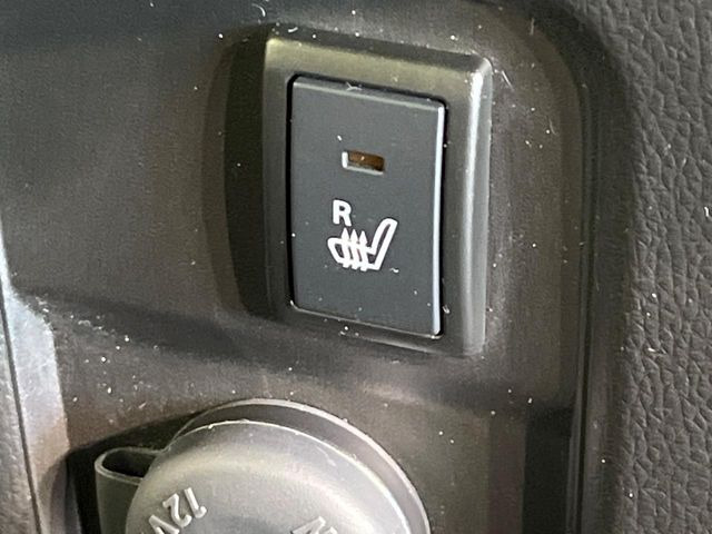 �y�V�[�g�q�[�^�[�z�������ɏd�󂷂�V�[�g�q�[�^�[!�G�A�R����葁�����܂��Ă����̂Ŋ�����̐l�����S�ł��ˁ�G�A�R���̉����͊������邩����A�Ƃ������ɂ����������߂ł��B