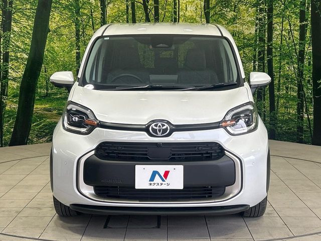 ���Ђł́A�S�ԁw�C�����Ȃ��x�̂��Ԃ̂ݎ�舵���Ă���܂��B��C�o�C���[�ɂ�錵�I�����d����̌�A���Ɍ�̎ԗ��`�F�b�N���s���A�l�N�X�e�[�W���F�肵�����i���Ȓ��ÎԂ����񋟂��Ă���܂��B