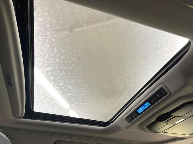 アルファード2.5 S Cパッケージ