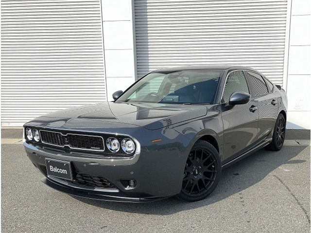 M551.5 ゼロ エディション