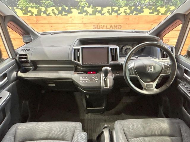 �O���[�v���݌ɐ���30,000��!!�S���̌n��X���烁�[�J�[�E�Ԏ��킸���Љ�o����̂ŁA���Ȃ��Ƀs�b�^���̂��Ԃ�������͂��ł���܂��͂��₢���킹��������