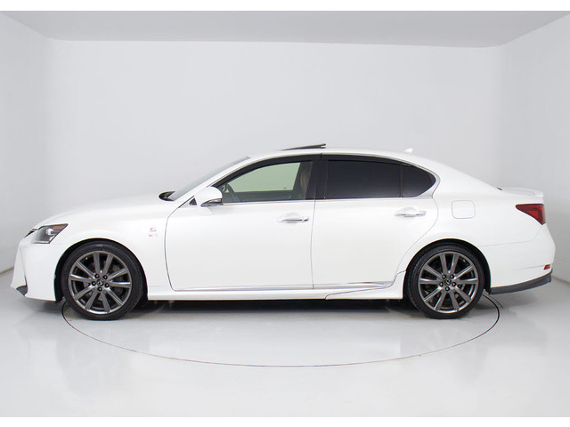 ���[�_�E��������Ă��邨�Ԃł�!�X�|�[�e�B�[�ȕ��͋C���ƂĂ��J�b�R�C�C�ł�!���̑��A�e�ЃG�A�����t����A���~�z�C�[�������Ȃǂ̃J�X�^�}�C�Y���\�ƂȂ��Ă���܂�!!