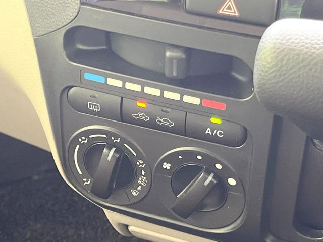 �����~�������Ă��S�Ȃɉ��K�ȋ󒲂�͂��Ă����A�_�C�������G�A�R���𑕔���