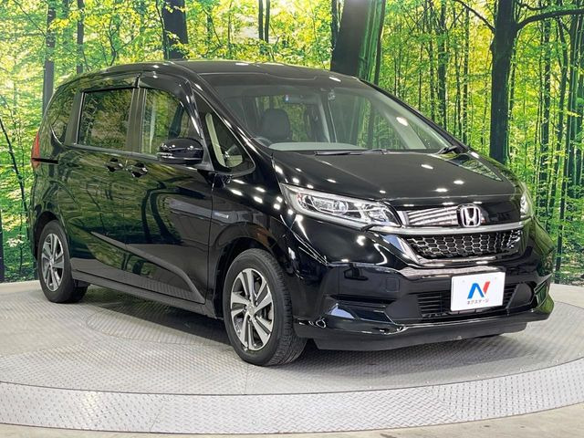 �������x�̃K���X�疌�ŝ����͂������A�㎿�ȃc���E����������B���O����_���J�����؂Ȉ��Ԃ�ی삵�A�F�����E�򉻂�h�~�B�u�e�X�v���b�V���R�[�g�v�A�u�e�v���~�b�T�R�[�g�v���炨�I�т��������܂��B