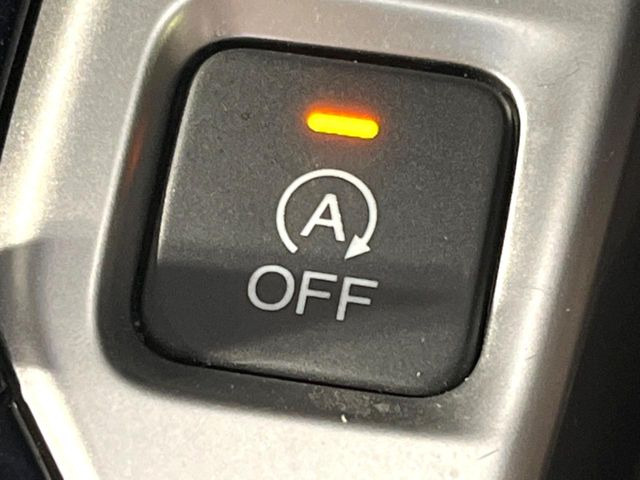 �y�A�C�h�����O�X�g�b�v�z�ԐM����a�؂Œ�Ԃ����ۂɃG���W�����~���A���ʂȔR���̏����}���܂��B�R��������ی�ɂȂ���@�\��G���W���̓u���[�L�𗣂��΍Ďn�����܂��B