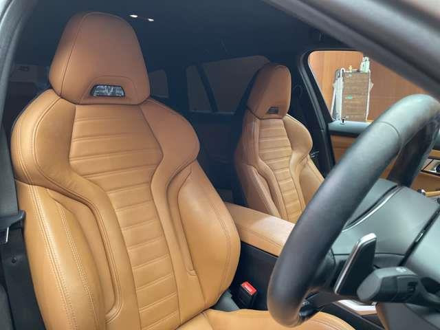 3シリーズツーリング320d xドライブ Mスポーツ  4WD