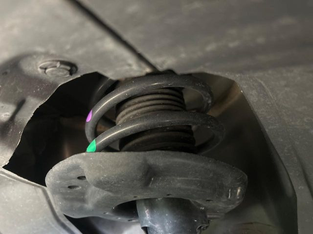 ���Ԃ����S���Ă���肢�������ׂɂ́A�����̒���_�����������܂���B�T�[�r�X�T�|�[�g(�L���ۏ�)�ł͖����_�������񋟂��Ă���A���S�̃J�[���C�t�����߂�������������T�|�[�g�̐��������Ă��܂��B