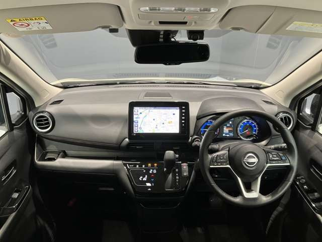 デイズハイウェイスター Gターボ プロパイロットエディション