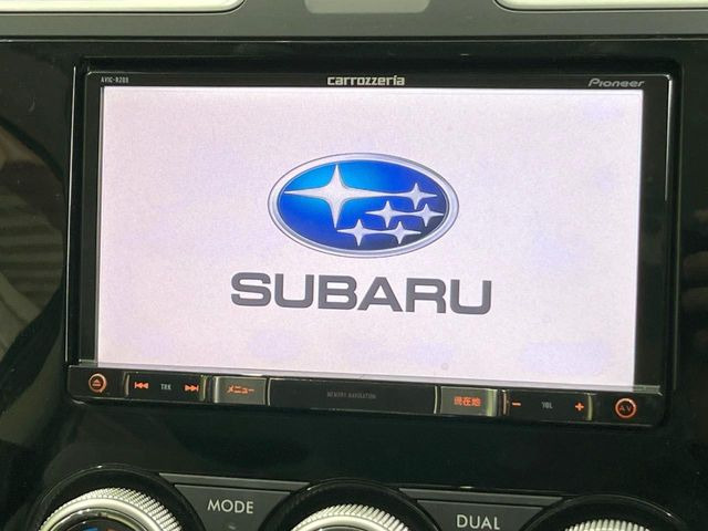 �y�i�r�Q�[�V�����z�g���₷���i�r�ŖړI�n�܂ł�������ē����Ă���܂��B�e��I�[�f�B�I�Đ��@�\���[�����Ă���A���Ԃ̉^�]������Ɋy�����Ȃ�܂�!!