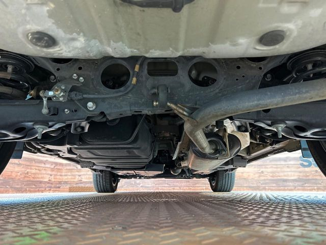 ����肪���ꂢ�Ȃ����ɁA�h�K���H�̎{�H���I�X�X���B�~��n��͂������A���ݕ��ɂ��Z���̕���A��Ń}�����E�E�B���^�[�X�|�[�c���������ɂ��D�]���������Ă���܂��B