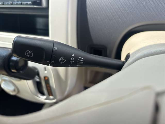 �S���̔��ł��܂���!