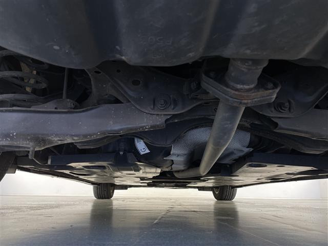 アクセラスポーツ1.5 15S