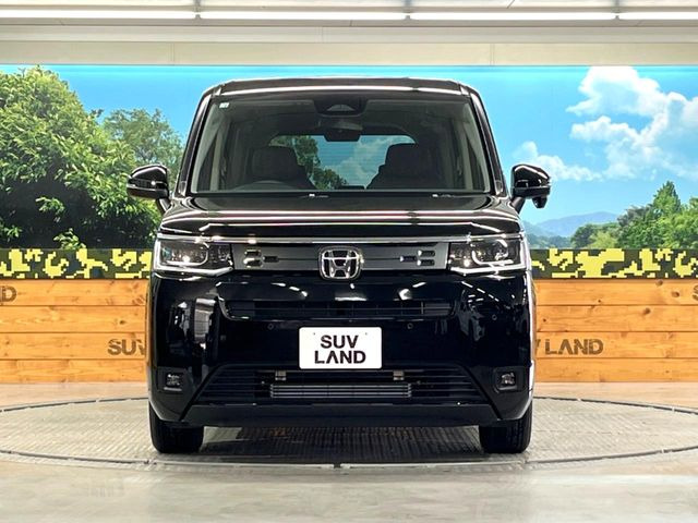 ���Ђł́A�S�ԁw�C�����Ȃ��x�̂��Ԃ̂ݎ�舵���Ă���܂��B��C�o�C���[�ɂ�錵�I�����d����̌�A���Ɍ�̎ԗ��`�F�b�N���s���A�l�N�X�e�[�W���F�肵�����i���Ȓ��ÎԂ����񋟂��Ă���܂��B