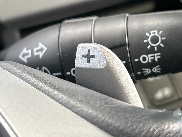 �y�p�h���V�t�g�z�n���h�������𗣂����ɑf�����V�t�g�A�b�v&�_�E�����ł���̂ŁA�G���W���u���[�L���g�������⍂�����H�̍����ŉ�����������ʂŖ𗧂��܂��B