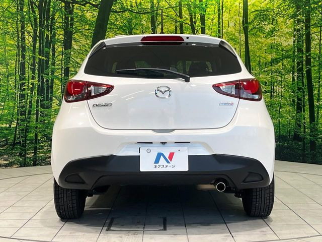 ���S�̍Œ�10�N�E���s�������ۏ�(�L��)�����p�ӁB�ۏؓ��e���[���͂������A�����_��&�I�C��������A�N�����x�̑S���E24���ԃ��[�h�T�[�r�X���t�т���Ă���܂��̂ł����S�������B