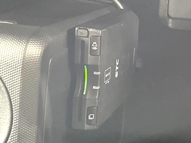 �yETC�z�������H�̗��������X�g���X�Ȃ��ʉ�!�b��̃X�|�b�g��T�[�r�X�G���A�ɑ����u�X�}�[�gIC�v���p���͕K�{�̃A�C�e���ł��B���X�ŃZ�b�g�A�b�v�����{�A���[�ԓ������炷���ɂ����p���������܂�!