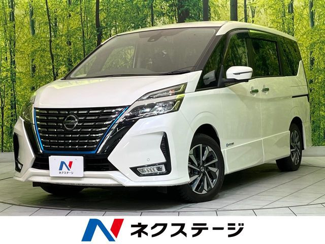 �Z���i(���Y) 1.2 e-POWER �n�C�E�F�C�X�^�[V ���Îԉ摜