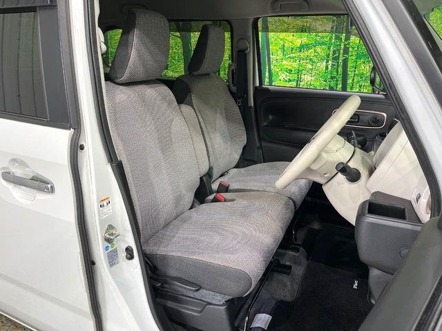 �^�]�ȃV�[�g���͎g�p�������Ȃ��A�ǍD�ȏ�ԂƂȂ��Ă��܂��B���J�Ɏg���Ă������Ƃ��悭�킩��܂��ˁB