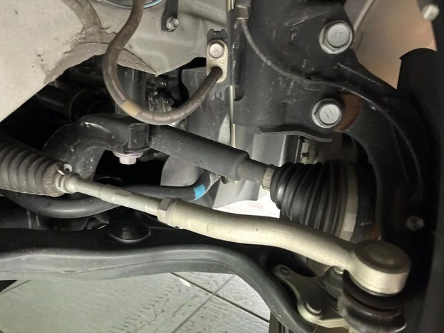 ���Ԃ����S���Ă���肢�������ׂɂ́A�����̒���_�����������܂���B�T�[�r�X�T�|�[�g(�L���ۏ�)�ł͖����_�������񋟂��Ă���A���S�̃J�[���C�t�����߂�������������T�|�[�g�̐��������Ă��܂��B