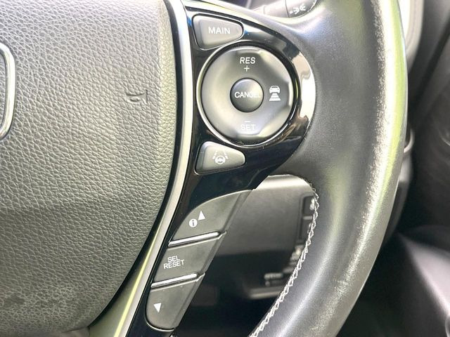 �y�A�_�v�e�B�u�N���[�Y�R���g���[���z�������H�ł̒��������s���y��!!�����ő��x��ۂN���[�Y�R���g���[�����A�Փˌy���V�X�e���ƘA�g���A�O���̎ԗ������m���ĎԊԂ�ۂ悤�ɑ��x���߂��Ă���܂�!!