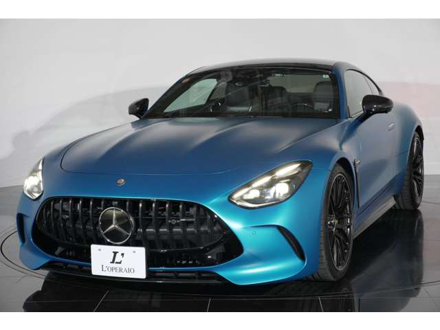 �}�k�t�@�N�g�D�[�A�n�C�p�[�u���[�}�O�m ��1,020,000-