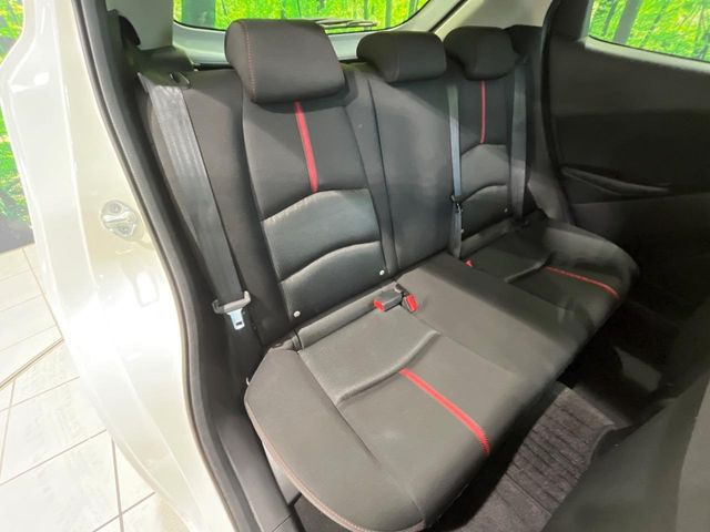 �㕔���Ȃ��C�ɂȂ�悤�ȃL�Y�E�����ւ��蓙�A�傫�ȃ_���[�W�͂Ȃ��A�ǍD�ȏ�Ԃł��B