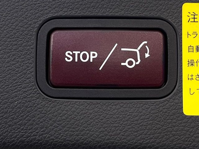 ���d�����A�Q�[�g:�����^�b�`�Ń��A�Q�[�g�̊J���ł��A�ו��Ȃǂŗ��肪�ǂ����Ă����Ԃł��ȒP�ɊJ���ł���֗��@�\�ł��B