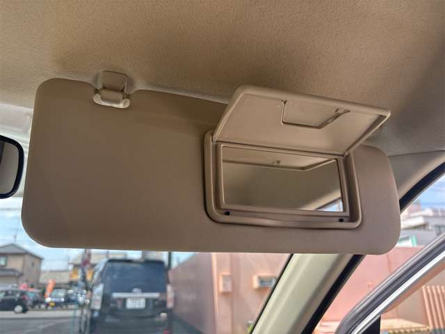 ���t���T���o�C�U�[