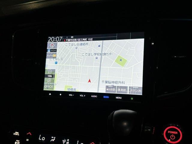 ���ЃI�[�g���[���͓����E�{�[�i�X�����s�v�B�Œ�84��܂ŉ\�ƂȂ��Ă���܂��B�R�������ł��\���܂���̂ł��C�y�ɂ����k�������B