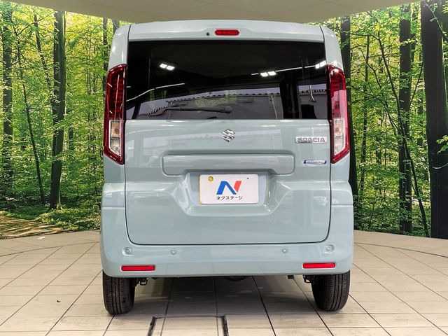 ���S�̍Œ�10�N�E���s�������ۏ�(�L��)�����p�ӁB�ۏؓ��e���[���͂������A�����_��&�I�C��������A�N�����x�̑S���E24���ԃ��[�h�T�[�r�X���t�т���Ă���܂��̂ł����S�������B