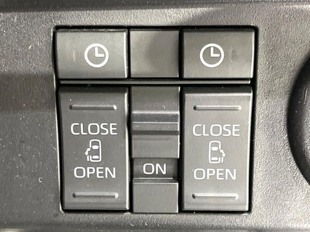 �y�����p���[�X���C�h�h�A�z�X�}�[�g�L�[��^�]�Ȃ̃X�C�b�`�Ō�ȗ����X���C�h�h�A�̊J���\���d��������͂����ăh�A���J����K�v�������A�����Ȃ��q�l�ł��ȒP�ɊJ���߂ł����K�ł���