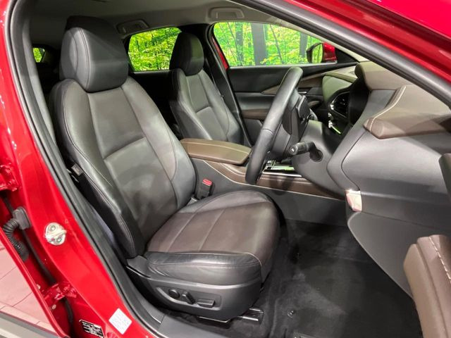 �y�V�[�g�q�[�^�[�z�������ɏd�󂷂�V�[�g�q�[�^�[!�G�A�R����葁�����܂��Ă����̂Ŋ�����̐l�����S�ł��ˁ�G�A�R���̉����͊������邩����A�Ƃ������ɂ����������߂ł��B