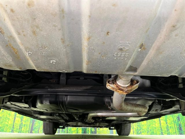 ����肪���ꂢ�Ȃ����ɁA�h�K���H�̎{�H���I�X�X���B�~��n��͂������A���ݕ��ɂ��Z���̕���A��Ń}�����E�E�B���^�[�X�|�[�c���������ɂ��D�]���������Ă���܂��B