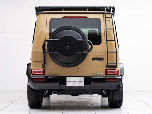 �y ���S�̍ő�381���ڑΏۂ̗L���ۏ� �z�G���W����~�b�V�������̋@�֌n�͂������A�����i�r��G�A�R���Ȃǂ����镔�ʂ��ΏہB�N�Ԃ�����300���~�̕ۏ؁A24���ԑΉ��̑����L�A����Ƀ^�C���ۏؕt��!