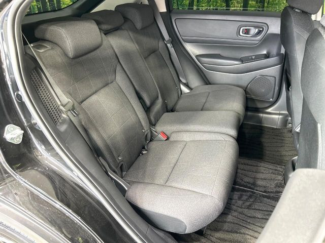 �㕔���Ȃ��C�ɂȂ�悤�ȃL�Y�E�����ւ��蓙�A�傫�ȃ_���[�W�͂Ȃ��A�ǍD�ȏ�Ԃł��B