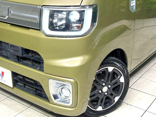 �yLED�w�b�h���C�g�z���V����ԑ��s�����ǍD�Ȏ��E���m�ۂ����S���ĉ^�]�ł��鍂�P�xLED�w�b�h���C�g�𑕔�!�_�����x�������A����d�͂��}�����Ă��܂��B