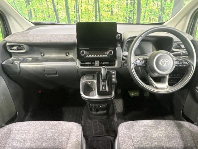 �O���[�v���݌ɐ���30,000��!!�S���̌n��X���烁�[�J�[�E�Ԏ��킸���Љ�o����̂ŁA���Ȃ��Ƀs�b�^���̂��Ԃ�������͂��ł���܂��͂��₢���킹��������