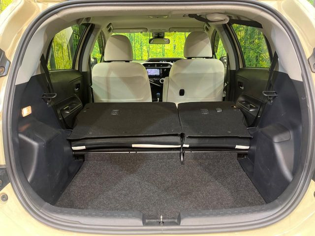 ��Ȃ��i�[����ƁA���ꂾ���̍L����!�V�[���ɍ��킹���V�[�g�A�����W�ŁA�傫�ȉו����ςނ��Ƃ��o���܂���