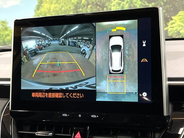 �y�p�m���~�b�N�r���[���j�^�[�z��p�̃J�����ɂ��A�ォ�猩���낵���悤�Ȏ��_��360�x�N���}�̎��͂��m�F���邱�Ƃ��ł��܂������p�������m�F���₷���A�����ꏊ�ł̐؂�Ԃ��⒓�Ԃ��X���[�Y�ɍs���܂��B