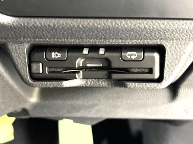 �yETC�z�������H�̗��������X�g���X�Ȃ��ʉ�!�b��̃X�|�b�g��T�[�r�X�G���A�ɑ����u�X�}�[�gIC�v���p���͕K�{�̃A�C�e���ł��B���X�ŃZ�b�g�A�b�v�����{�A���[�ԓ������炷���ɂ����p���������܂�!